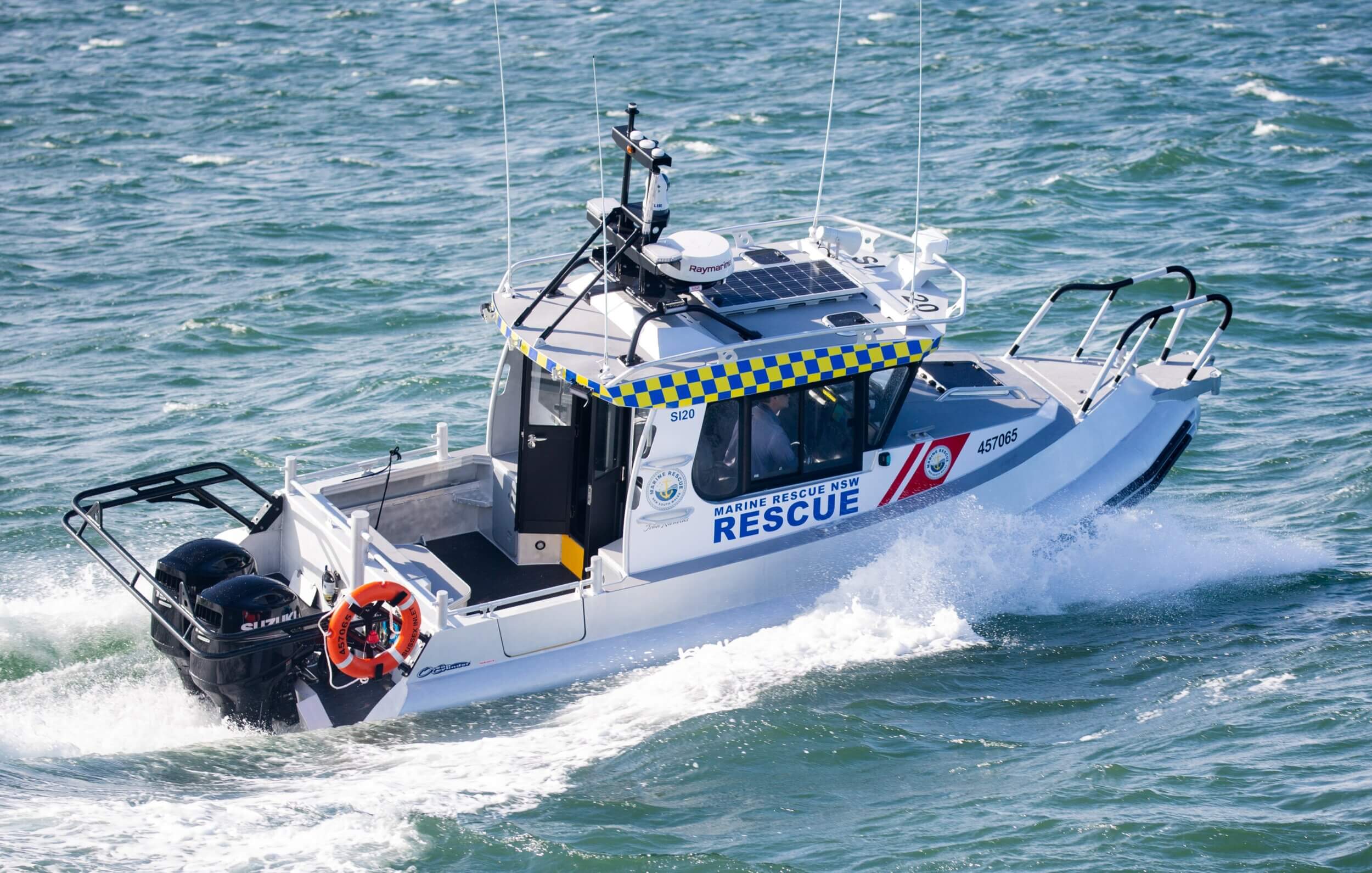 Illawarra Coast News & Updates